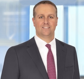 David K. Powers